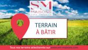Vente Terrain Bize-minervois 11120 139 m2