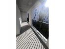Vente Appartement Bordeaux  33300 4 pieces 81 m2
