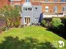 Vente Maison Armentieres  59280 4 pieces 116 m2