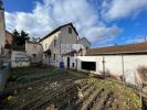 Vente Maison Chaumont  52000 7 pieces 113 m2