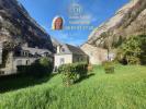 Vente Prestige Laruns  64440 8 pieces 420 m2