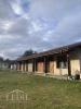 Vente Maison Saint-geours-de-maremne  40230 6 pieces 176 m2