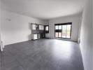 Vente Appartement Marseille-15eme-arrondissement  13015 3 pieces 89 m2