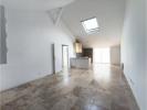 Vente Appartement Marseille-15eme-arrondissement  13015 3 pieces 67 m2