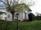 Vente Maison Tarbes  65000 5 pieces 121 m2