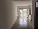 Vente Appartement Marseille-15eme-arrondissement  13015 2 pieces 45 m2