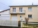 Vente Maison Bressuire  79300 4 pieces 102 m2