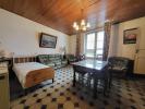 Vente Maison Vans  07140 8 pieces 150 m2