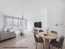 Vente Appartement Capinghem LILLE 59160 4 pieces 93 m2