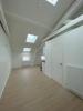 Location Appartement Saint-etienne  42000 3 pieces 55 m2