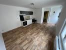 Location Appartement Ferte-mace  61600 2 pieces 35 m2