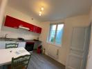 Location Appartement Ferte-mace  61600 2 pieces 25 m2