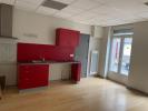 Location Appartement Ferte-mace  61600 2 pieces 42 m2