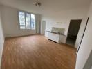 Location Appartement Ferte-mace  61600 2 pieces 36 m2