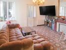 Vente Maison Salles-d'aude  11110 5 pieces 160 m2