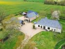 Vente Maison Thorigne-d'anjou  49220 11 pieces 388 m2