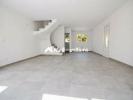 Vente Maison Saint-maur-des-fosses  94100 6 pieces 120 m2