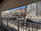 Vente Appartement Sete GARE  TH��TRE 34200 4 pieces 110 m2