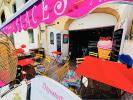 Vente Maison Bouzigues CENTRE VILLE, �COLE, COMM 34140 2 pieces 25 m2