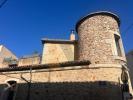 Vente Maison Sete  34200 5 pieces 128 m2