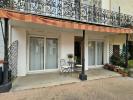 Vente Maison Clairac CENTRE HISTORIQUE 47320 5 pieces 175 m2