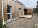 Vente Appartement Moliets-et-maa  40660 2 pieces