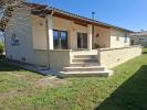 Vente Maison Saint-just-de-claix  38680 6 pieces 178 m2