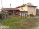 Vente Maison Fouillouse  42480 8 pieces 235 m2