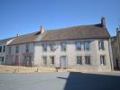Vente Maison Soumans ANIMATIONS, �COLE, COMMER 23600 14 pieces 278 m2