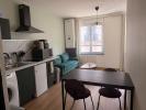 Location Appartement Saint-etienne CENTRE 42100 2 pieces 32 m2
