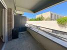 Vente Appartement Toulouse  31200 2 pieces 44 m2