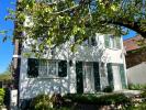 Vente Maison Argenteuil ARGENTEUIL   MAIRIE 95100 7 pieces 160 m2