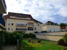 Location Appartement Vemars  95470 2 pieces 47 m2