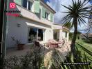 Vente Maison Cozes  17120 7 pieces 181 m2