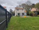 Vente Maison Cellier  44850 8 pieces 150 m2