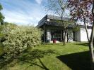 Vente Maison Lanhelin MESNIL-ROC-H 35720 6 pieces 150 m2