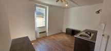 Vente Immeuble Montelimar  26200 6 pieces 108 m2