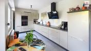 Vente Maison Riedisheim  68400 6 pieces 140 m2