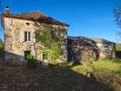 Vente Maison Vergt  24380 4 pieces 134 m2