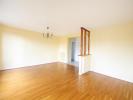 Vente Appartement Meulan  78250 3 pieces 68 m2
