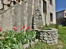 Vente Maison Tallard  05130 6 pieces 159 m2