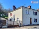 Vente Maison Saumur  49400 5 pieces 97 m2