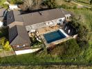 Vente Maison Auriac-du-perigord  24290 8 pieces 243 m2