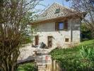 Vente Maison Lumbin PLATEAU-DES-PETITES-ROCHES 38660 4 pieces 96 m2