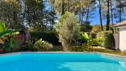 Vente Maison Lege-cap-ferret  33950 6 pieces 140 m2