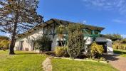 Vente Maison Lege-cap-ferret  33950 10 pieces 245 m2