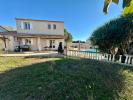 Vente Maison Lattes  34970 7 pieces 138 m2