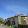 Vente Maison Saint-paul-en-gatine  79240 8 pieces 159 m2