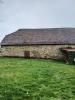 Vente Maison Ladignac-le-long  87500
