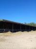 Vente Maison Ladignac-le-long  87500 1800 m2